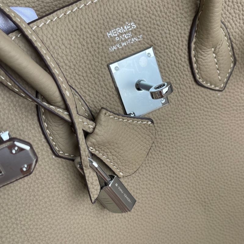 Hermes Birkin Bags